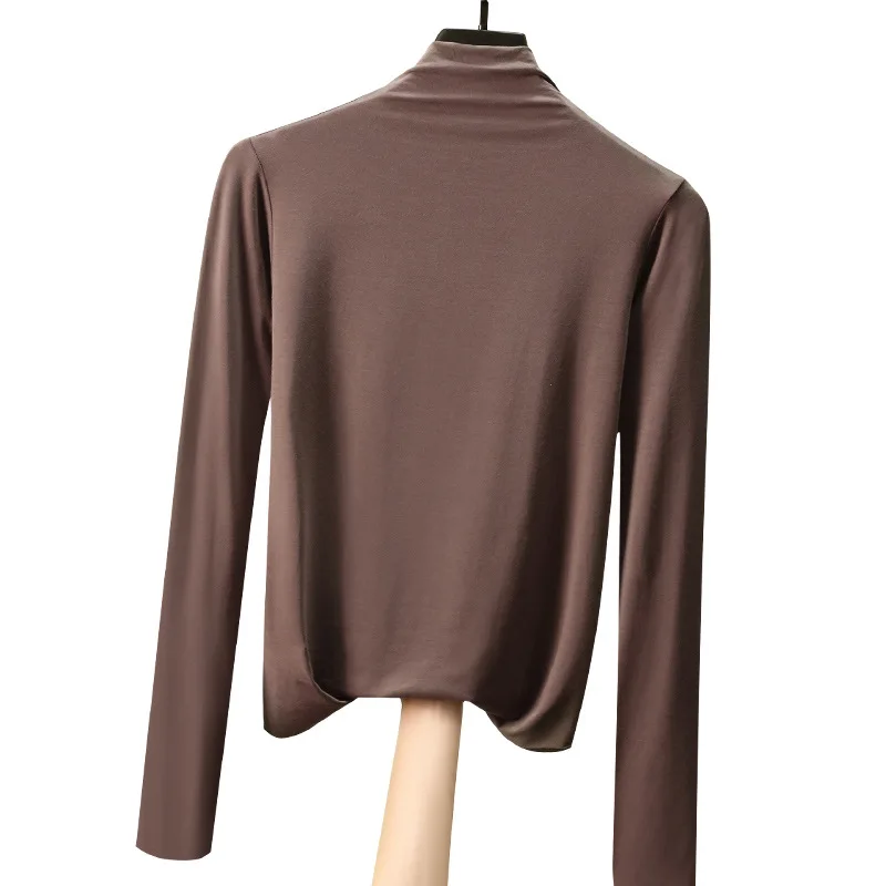 

DFJDFKFD202119004 leather 2021 jacket short warm Hooded Autumn And Winter free shipping