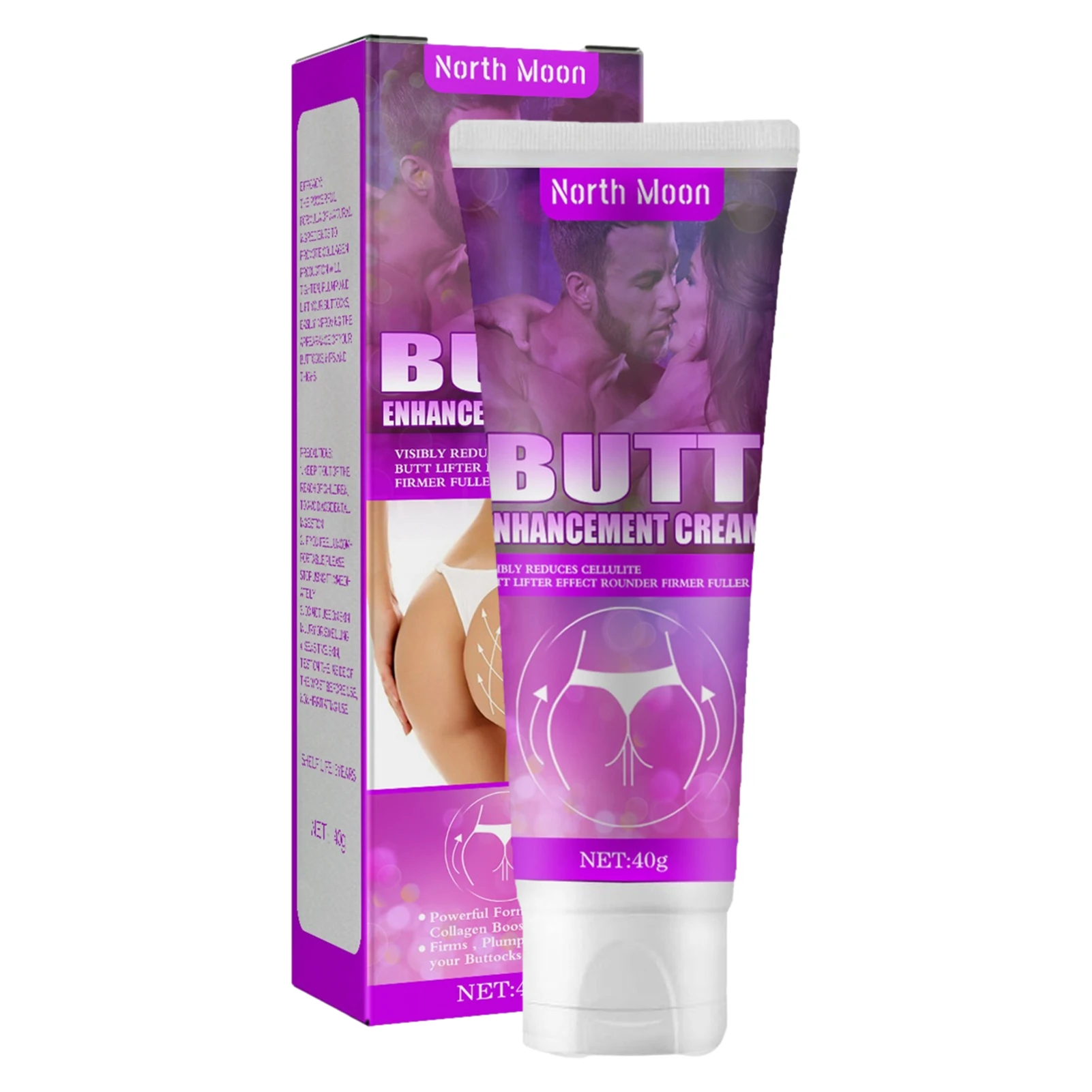 

Butt Enhancement Cream Butt Cream For A Bigger Buttock Buttocks Cream Butt Enhancer For Butt Lifting And Bigger Butt