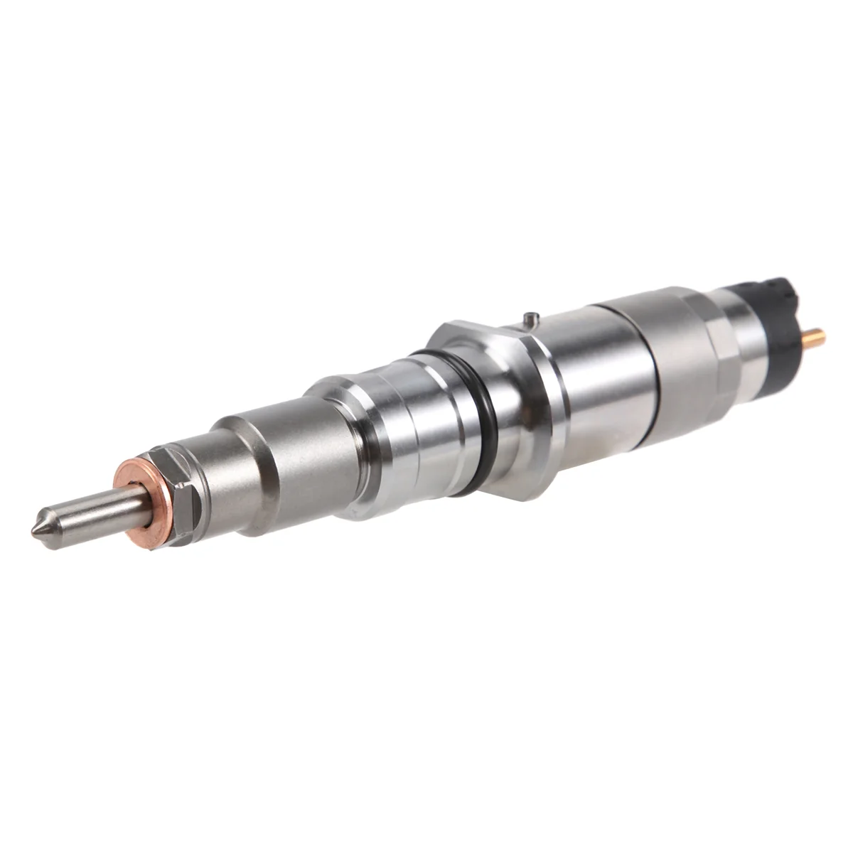 

0445120250 New crude oil Fuel Injector Nozzle for for LSBE CF65 LF45 LF55