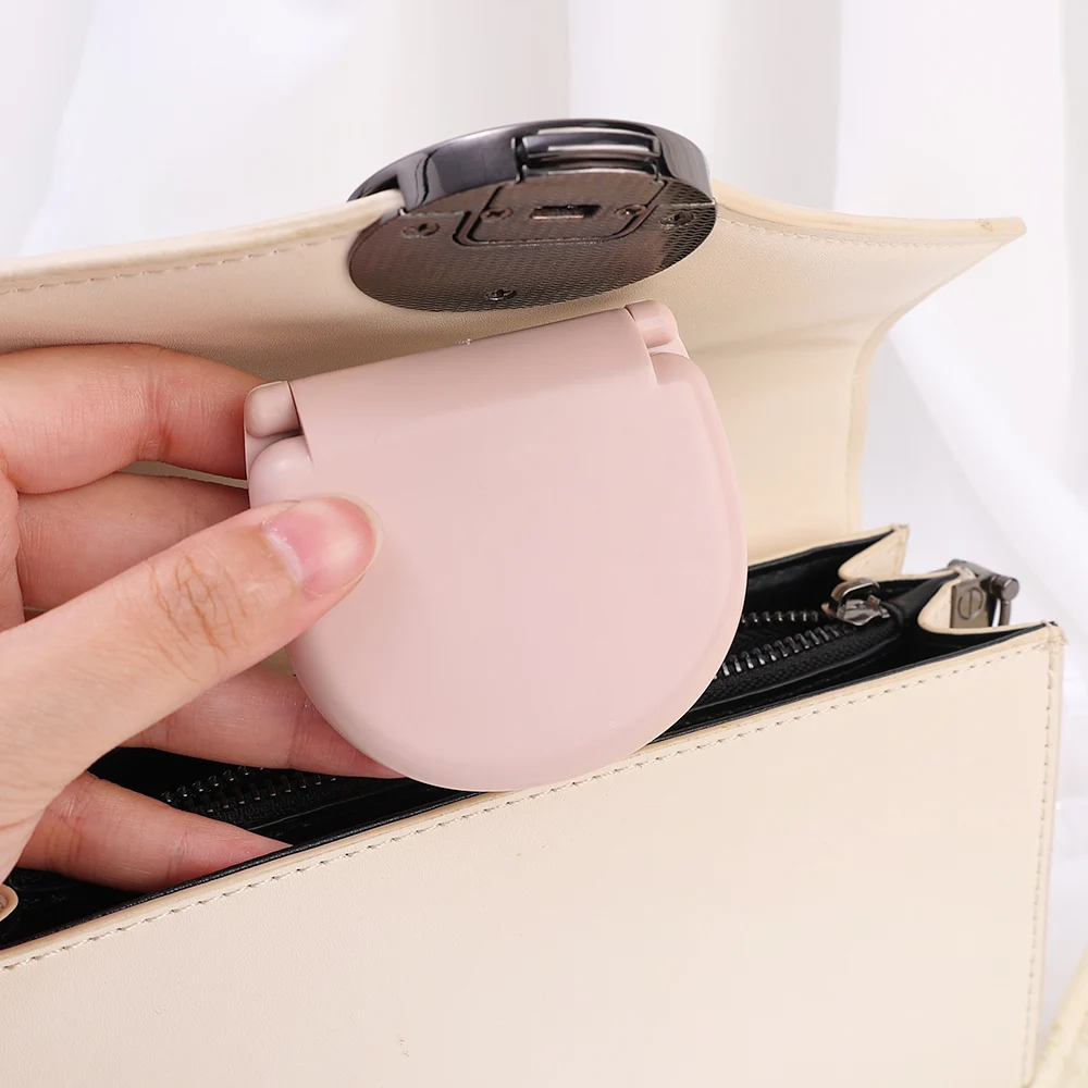 Набор мини-игл для шитья семейный аксессуар