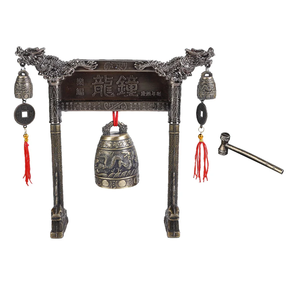 

Новинка, геомантия в китайском стиле, украшение, фотография, 1 комплект