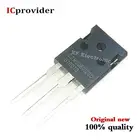 10 шт.лот C2M0080120D C2M0080120 до-247 IC.