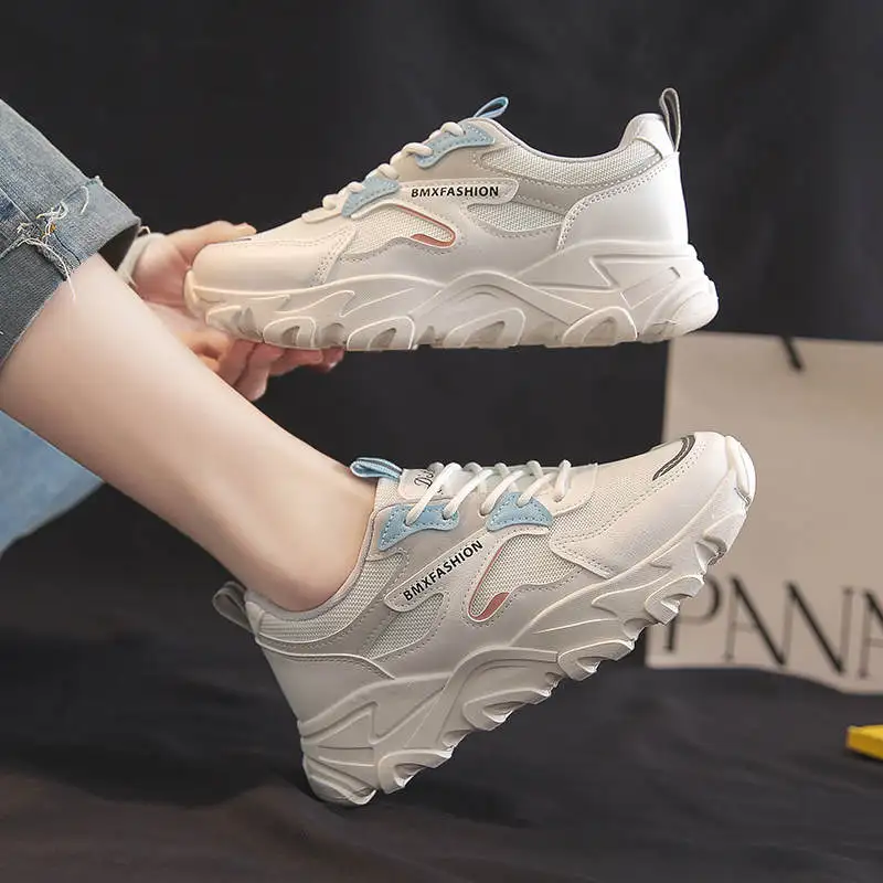 

Sole Sneakers Women 2022 Branded Tennis Woman Sport Tennis Luxury Brand 2022 Running Shoes Ladies Platform Sports Shoes Tennis