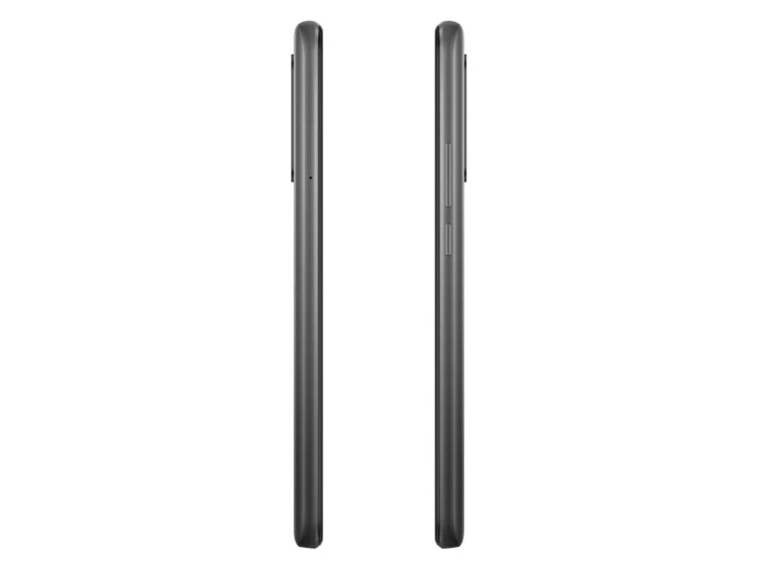 Smartphone Xiaomi Redmi 9 celular 4GB RAM 128GB ROM Mediatek Helio G80  5020 mAh Global version (Rnadom color)