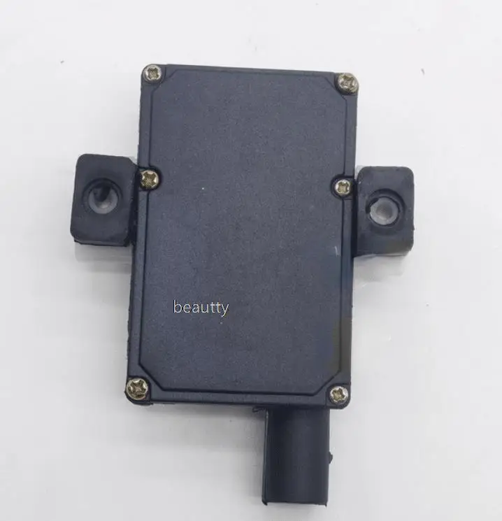 

Middle door latch door lock actuator motor for SAIC MAXUS V80