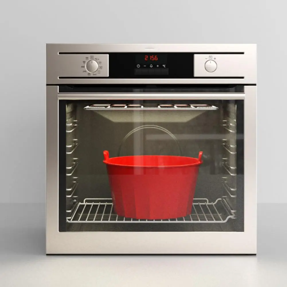 Slow Cooker Replacement Insert Slow Cookers