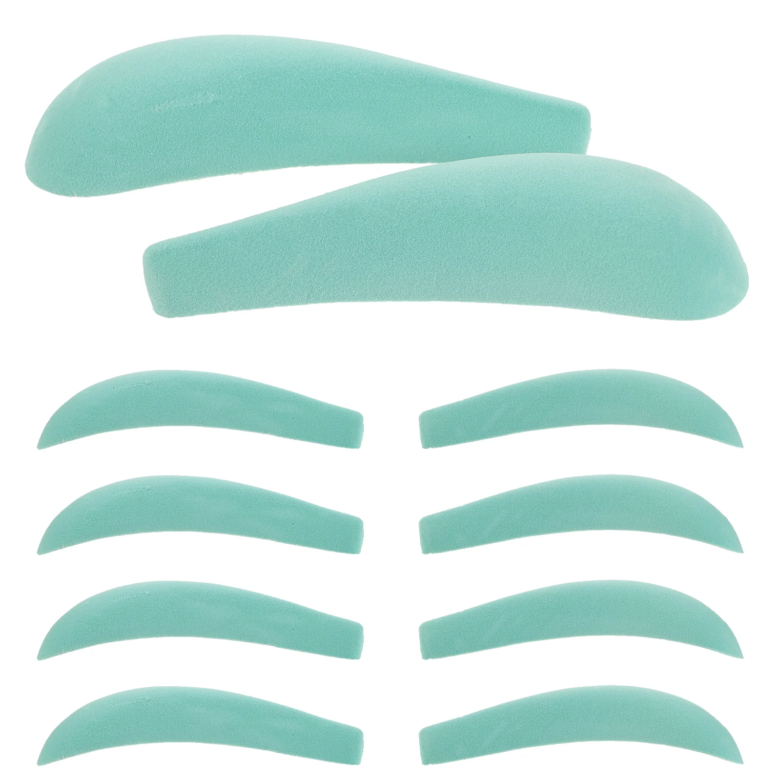 

Garment Hanger Pad Support Parts Clothes Supplies Shoulder Form Coat Forms Outfit Hangers
