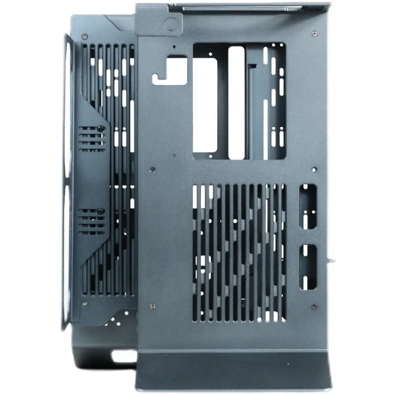 Комплект водяного охлаждения Xptoto XP XPL XPN Универсальный комплект расширения XTIA