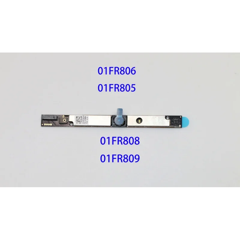 Новинка для S145-15IGM 15AST 15API 15IKB 14AST 14API 14IKB V140-15 L340-15IWL камера 01FR806 01FR805 01FR808 01FR809