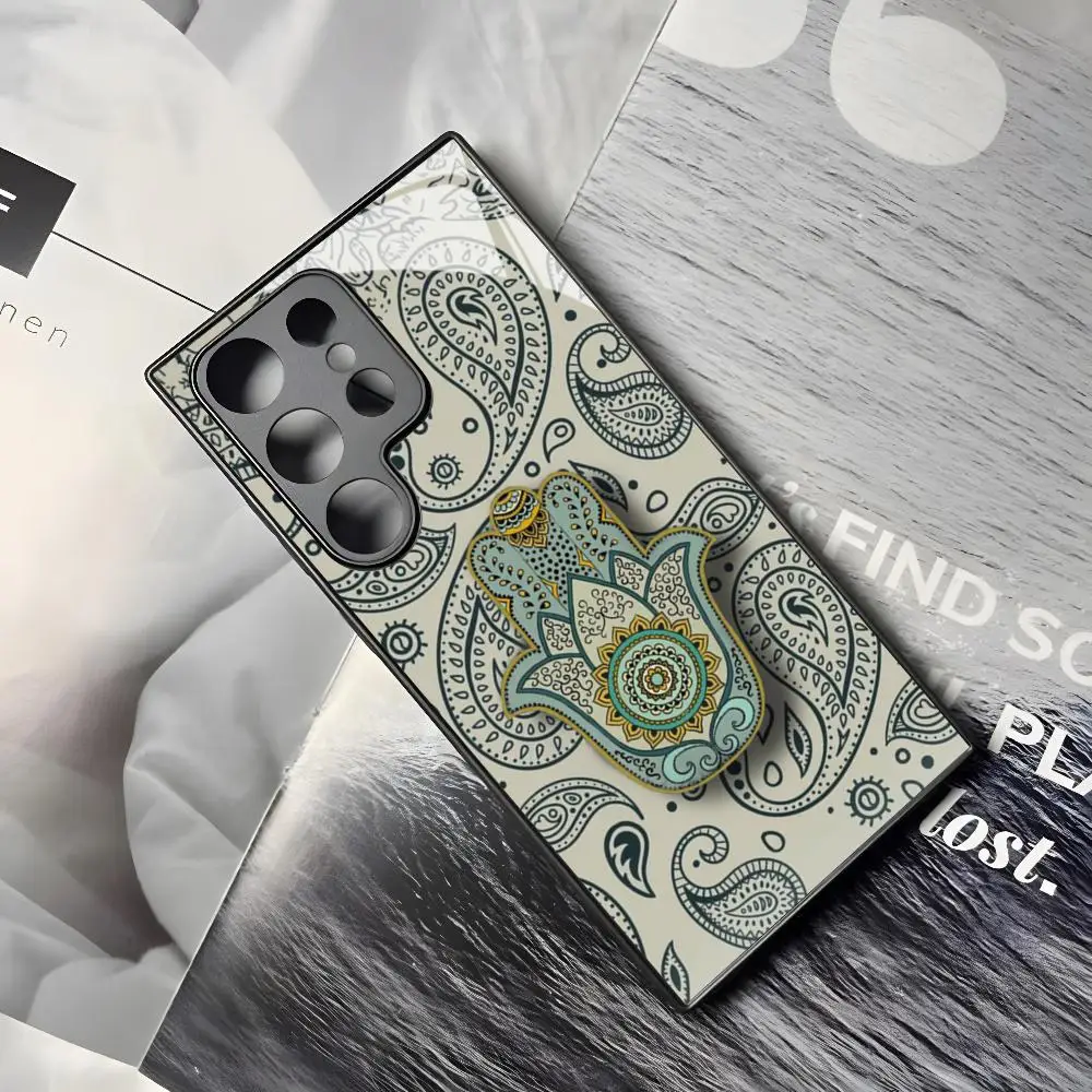 Чехол для Samsung S24 Ultra S23 S22 S20 Fe S21 Plus Galaxy A54 A34 A24 A53 M54 Note 20