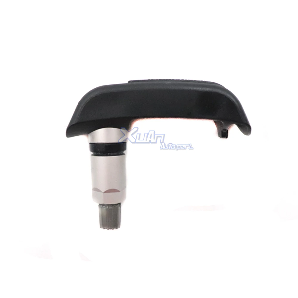 Xuan Tpms Система Контроля Давления В Шинах Для Мотоциклов Bmw Комплект Передних И