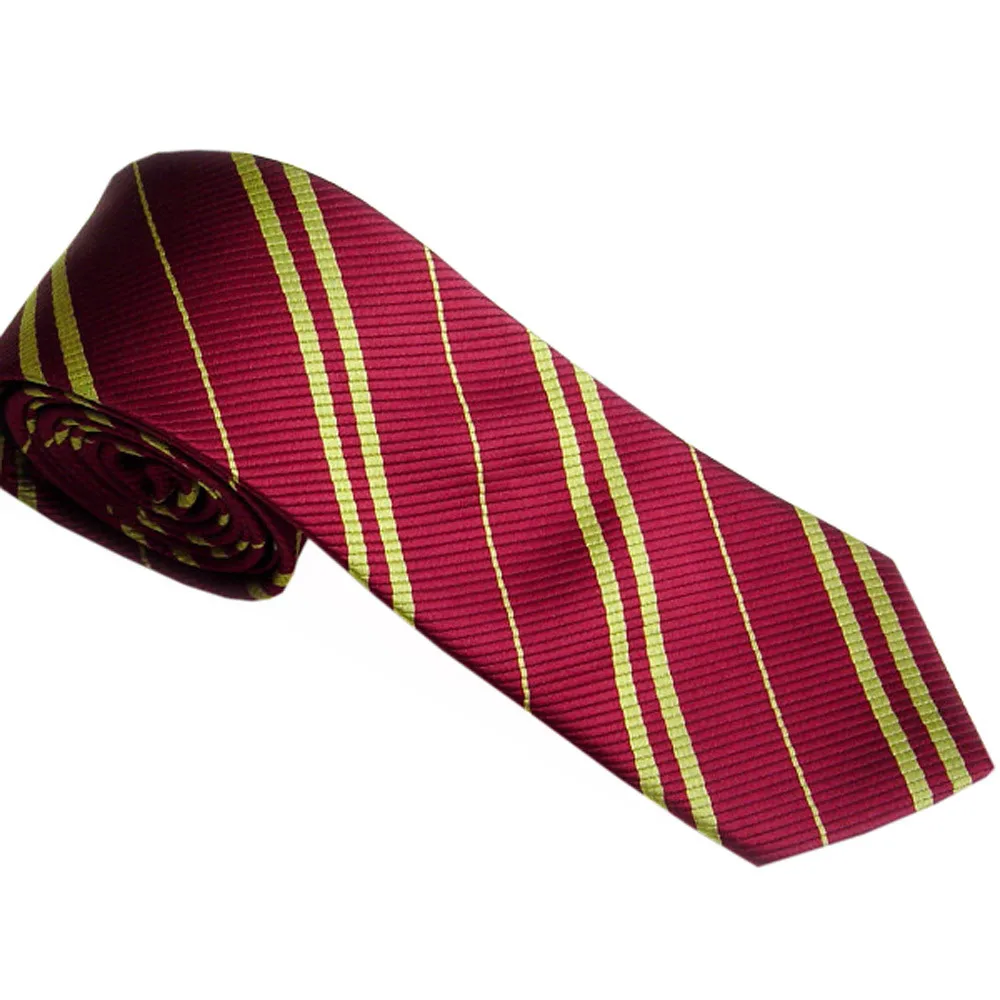 

Slik Tie For Men Classic Business Solid Stripe Plaid Dots 7.5cm Jacquard Necktie Accessories Daily Wear Cravat Wedding Dress