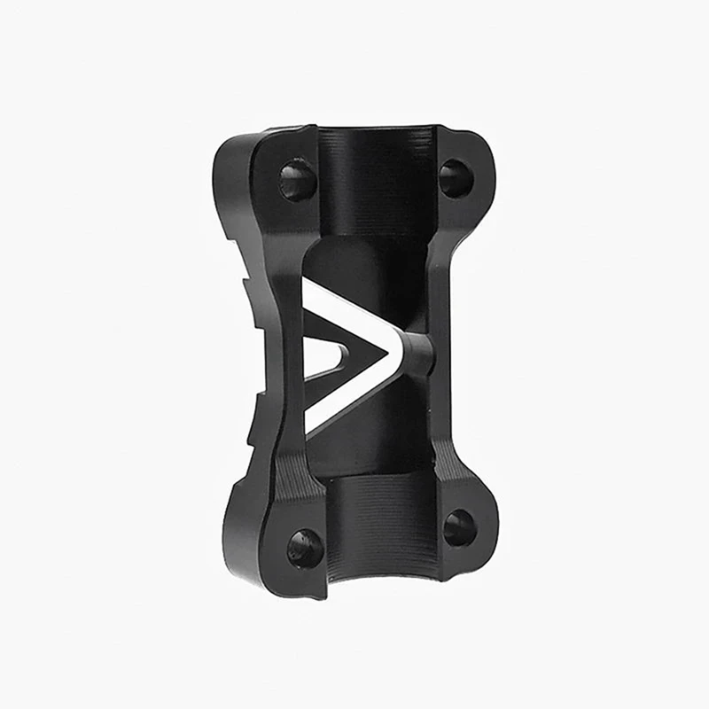 Переходник на руль мотоцикла для Honda CB500X CB500F CB500 CB 500X 2019 2020 2021 2022 запчасти