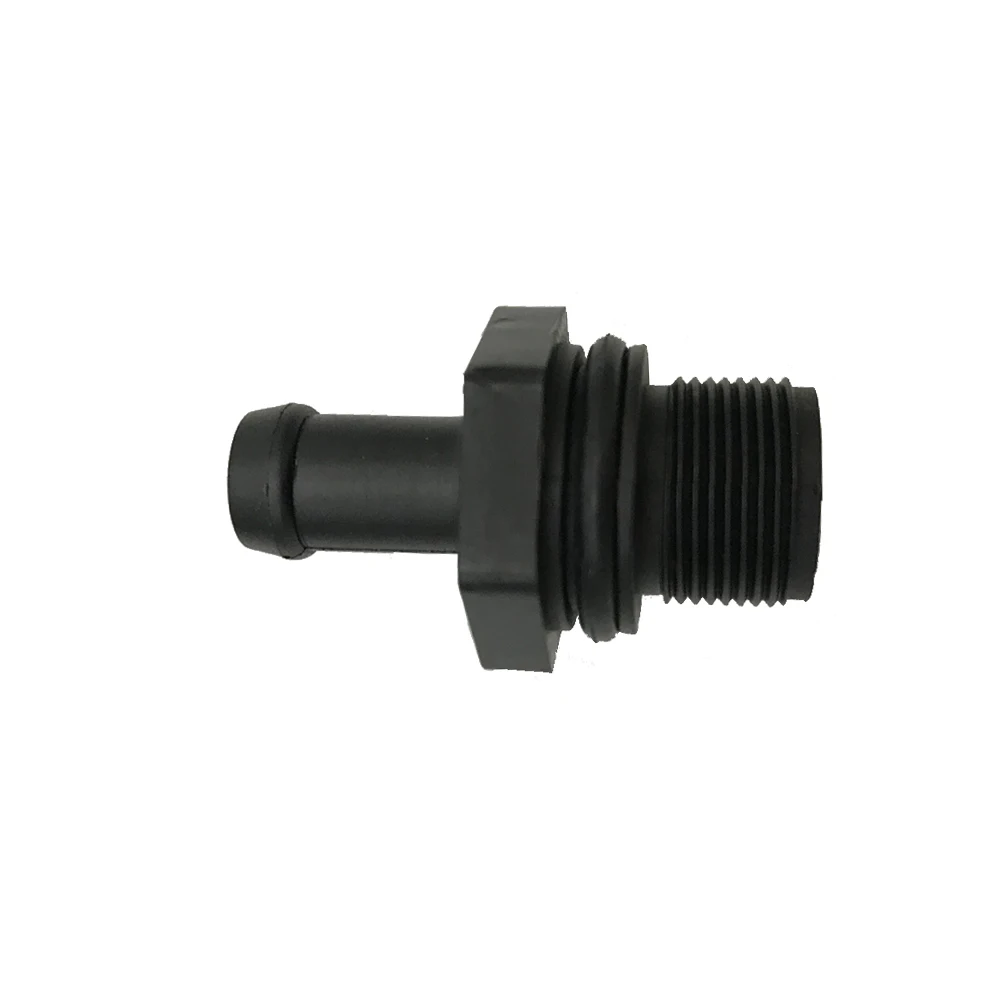 Новый клапан PCV RESO 11810-6N201 1035A422 11810-EA200 для Mitsubishi, Nissan, Infiniti (art.: 3920dbac66fd9) - 3920dbac66fd9
