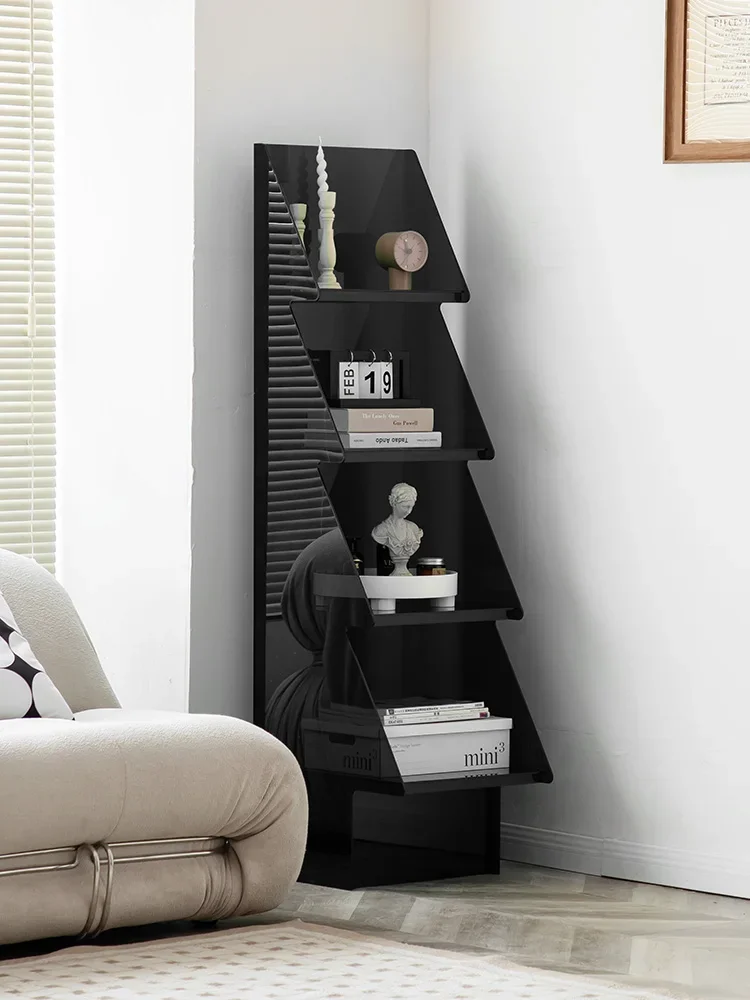 Рисунок 5 - Скандинавский стиль