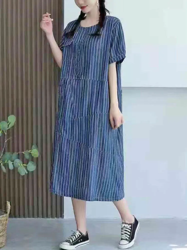 Новинка 2022 женская летняя роскошная винтажная стильная одежда Max LuLu женские