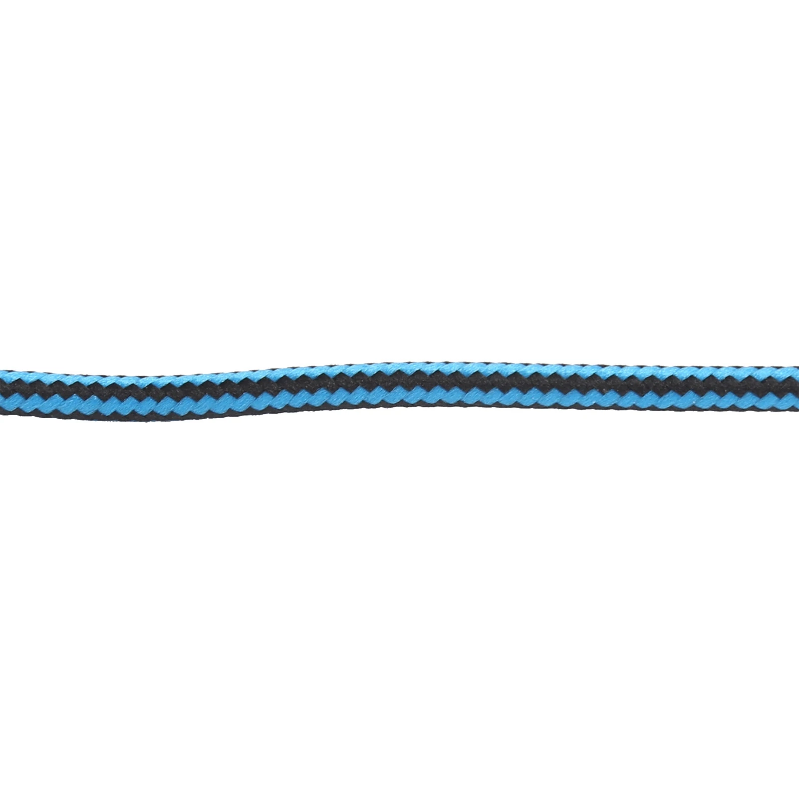 Кабель для наушников с регулятором громкости штекера от 3 5 мм до Logitech Astro A40 A10 A30