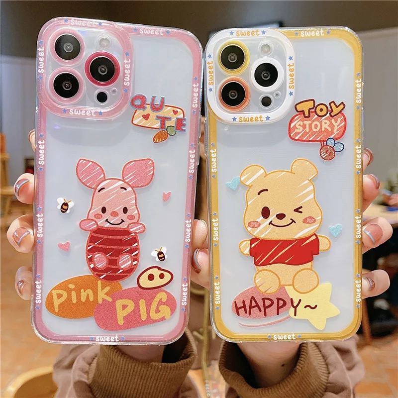

Мягкий чехол для iPhone 12 Pro 11 Pro XS Max X XR 7 8 Plus