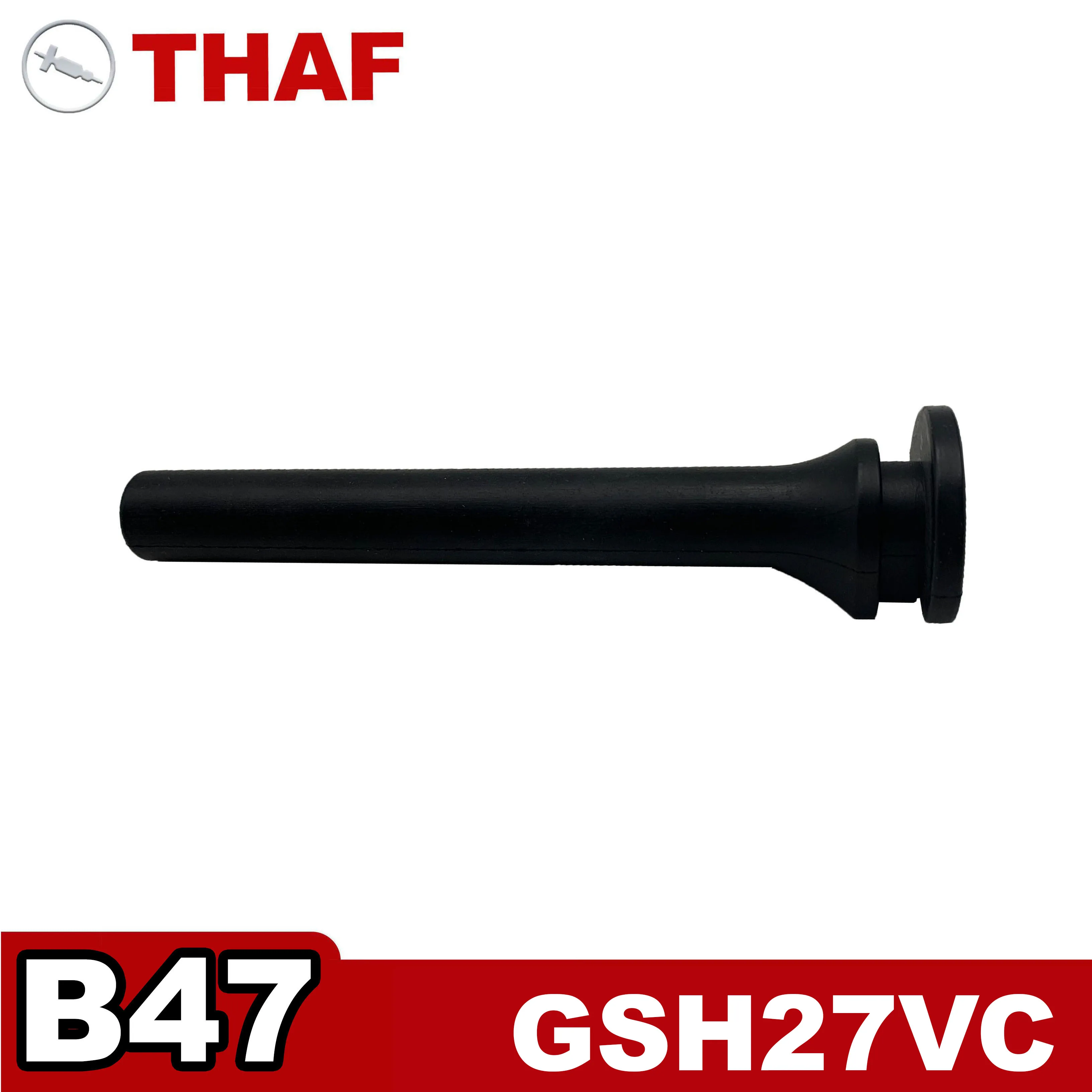 

Запасные части для шнура для отбойного молотка Bosch GSH27 GSH27VC B47