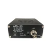 Изображение товара 3