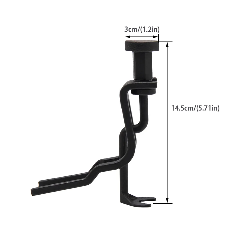 Сверхмощный пружинный компрессор двигателя Ford для двигателей 3 в л и