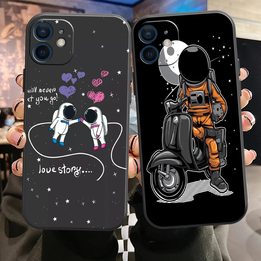 

Чехол для iPhone 12 13 11 Xr 7 Xs 2020 Plus 12 6s Max SE Mini 6 8 ProMax X XR