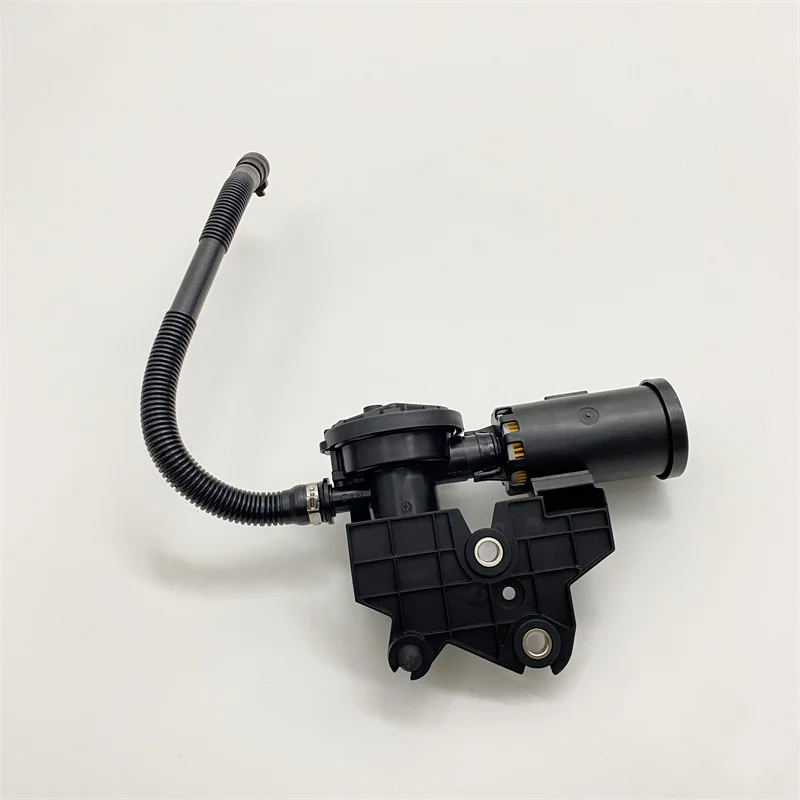 СТТ 16117439920 Автозапчасти новое состояние выхлопная труба топливного бака с