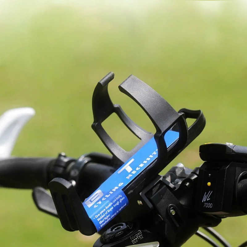 

Bicycle Bottle Cage 360 Degree Bicycle Bottle Cage Bicycle Cup Holder Bottle Cage Bicycle Rack Bicycle Plastic Resin Bicycle