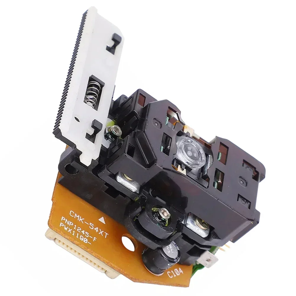 Аксессуары для CD-проигрывателя аксессуары CMK XT