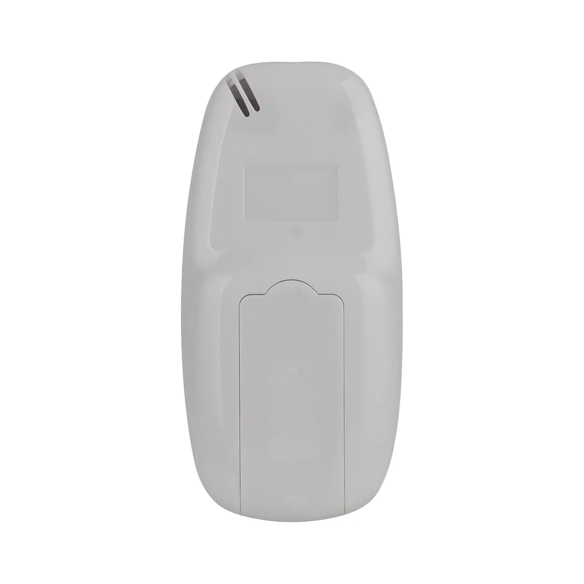 /EZ-01 AC пульт дистанционного управления для кондиционера Chigo Tornado управления/EZ-01