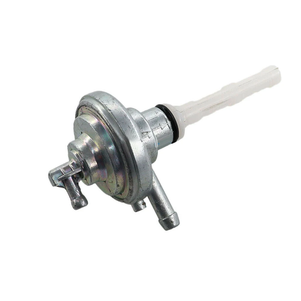 

Fuel Petcock Valve Switch Kit 2* (filter Element + Oil Pipe + Clamp) For Piaggio Sfera SKR TPH For Typhoon Vespa ET2 50cc