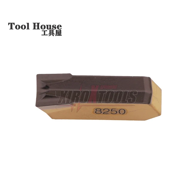 

CNC slot blade GIMF 502 IC8250 steel cutting knife 5mm
