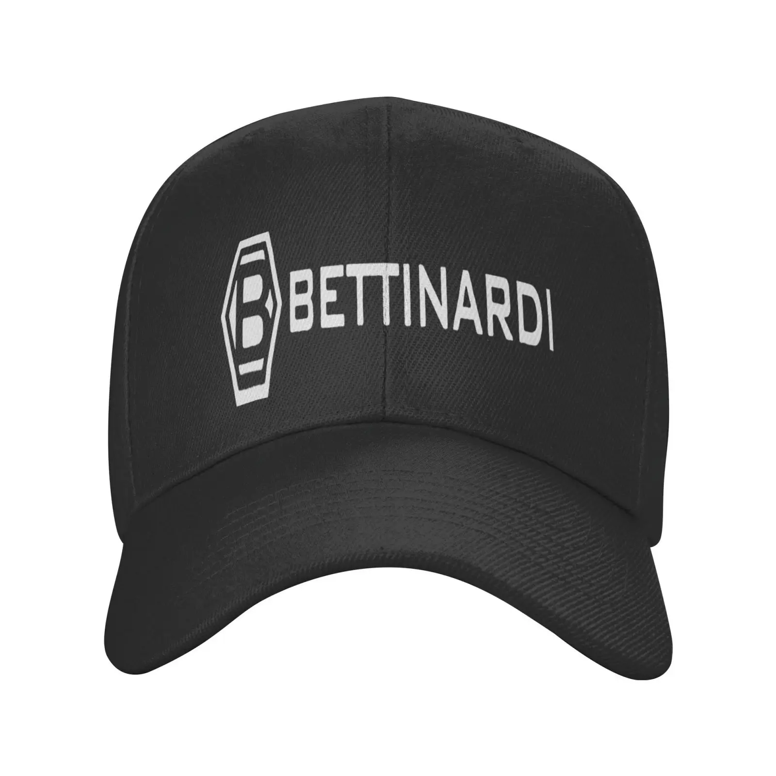 

Кепка Bettinardi для гольфа для мужчин и женщин, женская летняя шапка, летняя шапка, женские зимние шапки, Шапка-бини из 2022 шерсти, берет, мужские ш...