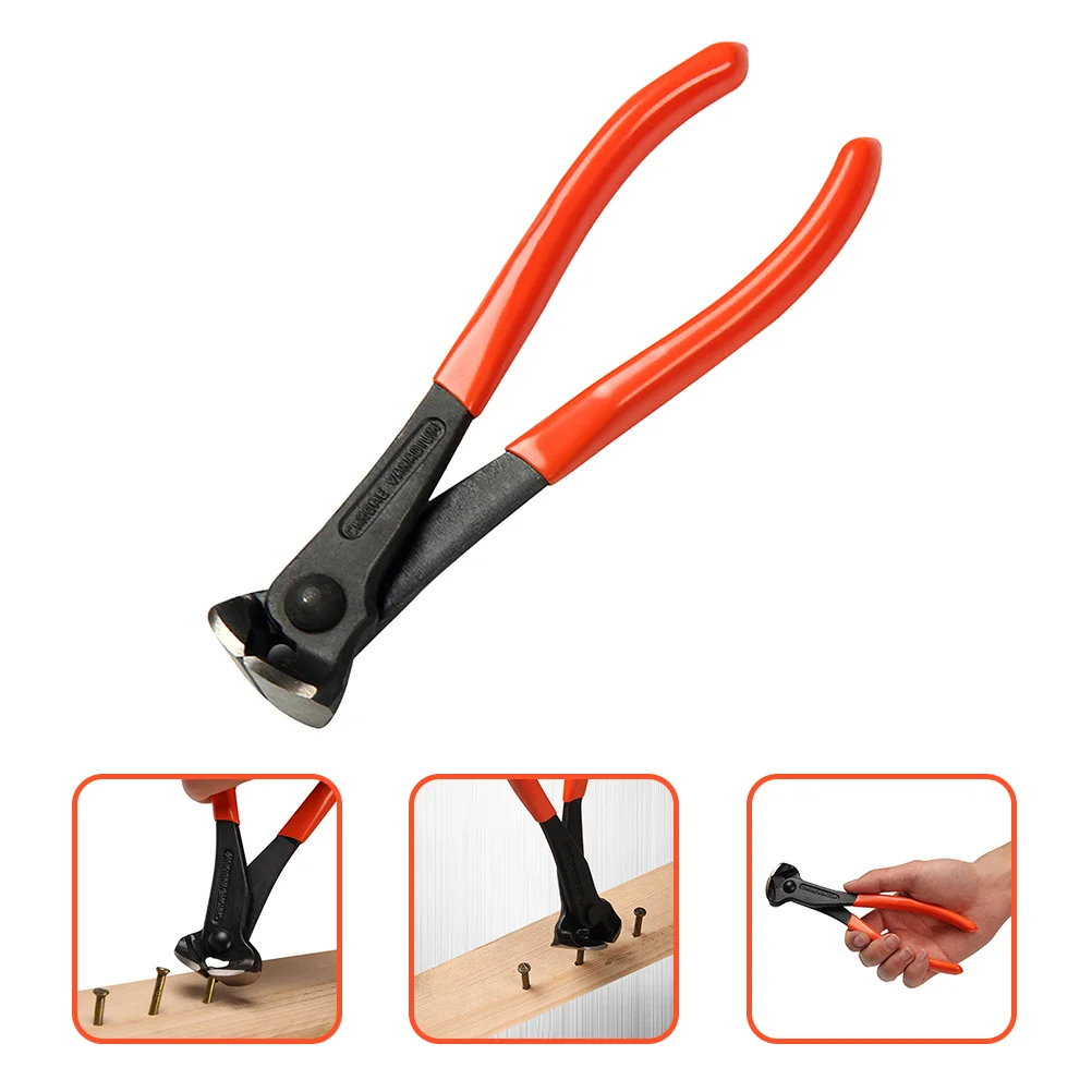 

Guitar String Cutter Guitar Bridge Pin Puller Luthier Repair Tool for Guitar