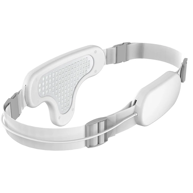 

2023 Medical prostate massage equipment with heating function