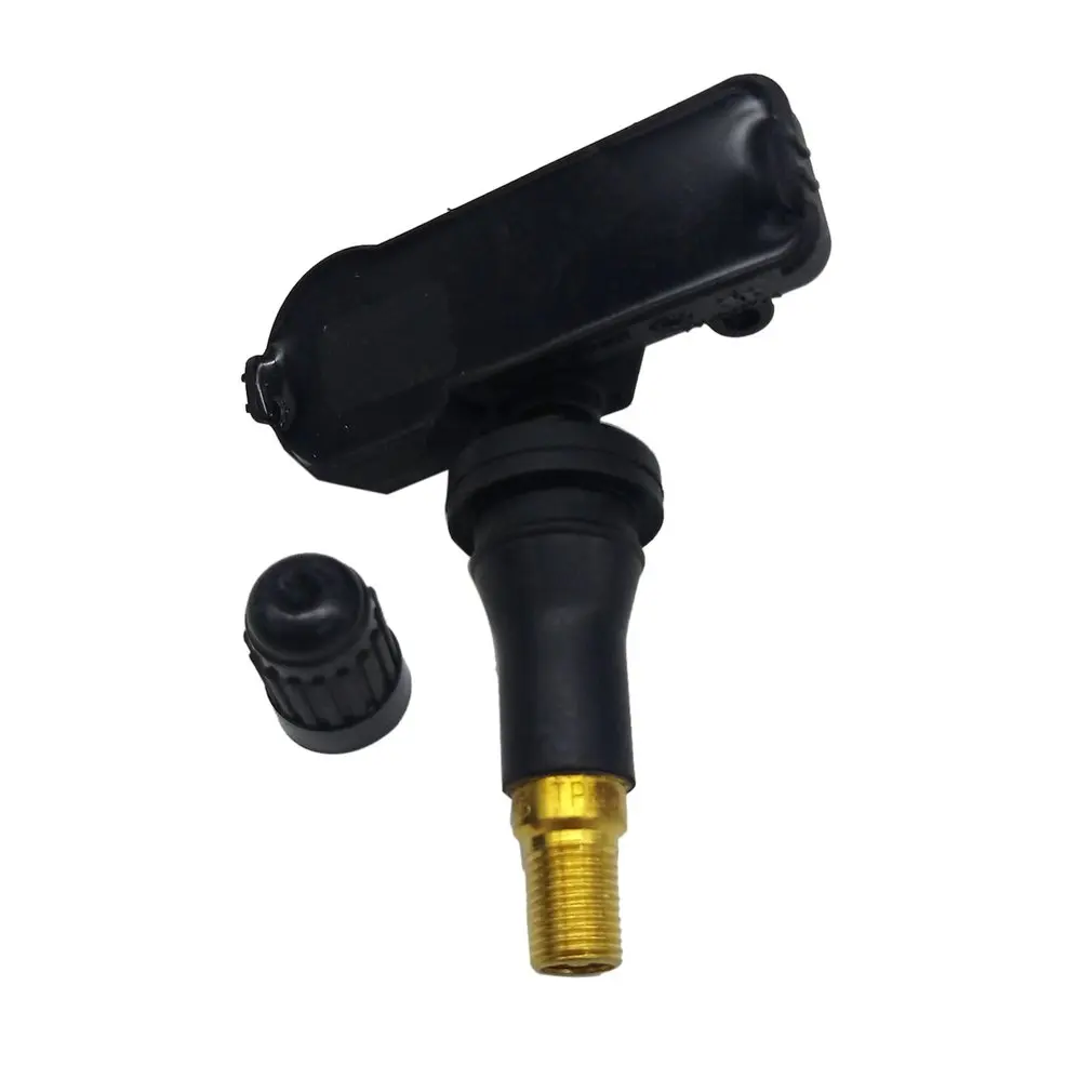 

4 шт./компл. Универсальный Автомобильный датчик давления в шинах 22853741 TPMS датчик давления в шинах для Buick Cadillac Chevy GMC автомобильные принадлежности