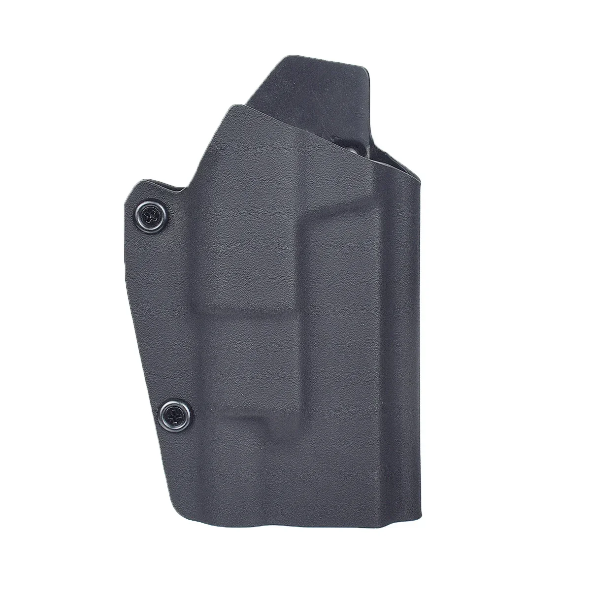 Быстросъемная кобура для Glock17 Glock19 Kydex модель Surefire X300U X300 X300V Glock 17 19