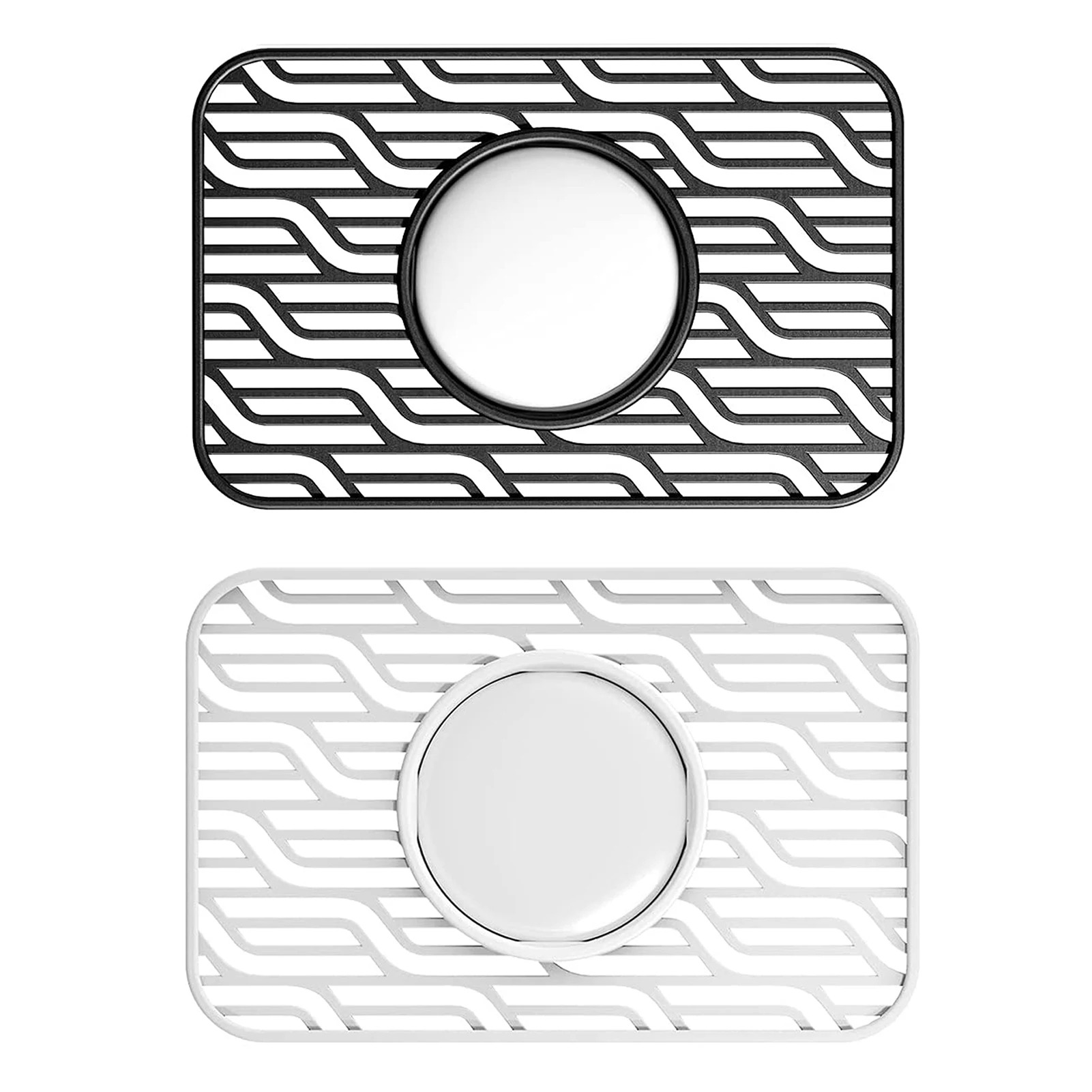 

For Apple Air Tag Case Wallet Tracker Holder Card Protective For Apple Air tag Locator Tracking Location Cover Case Anti-lost