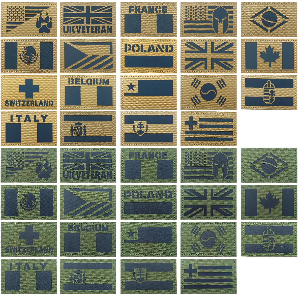 Бразилия Мексика Чешская Республика куртка на липучке рюкзак повязка руку