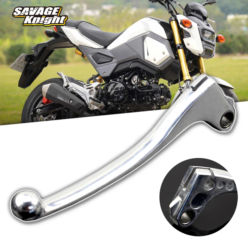 

Рычаг сцепления для HONDA NC750X аксессуары 2014 2015 NC 750X 700X 700S NC750S MSX 125 GROM 2013 2019 SF CTX Запчасти для мотоциклов