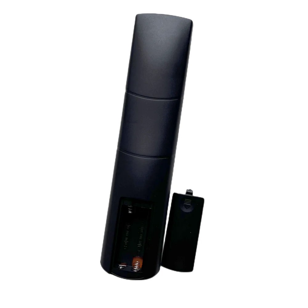 НОВЫЙ пульт дистанционного управления RC1912 для телевизоров Hitachi Techwood Orion LED, модели 39HXC02, 32HXC16, 32HXC06, L22DP04E, 40HXC06, 32HXC05, L22DP03EA, 24HXC05 (art.: 3920d4e1e405f) - 3920d4e1e405f