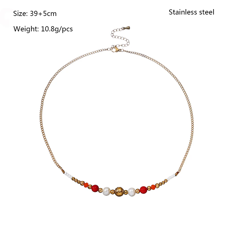 Качественное изысканное ювелирное изделие для девушек вечерние