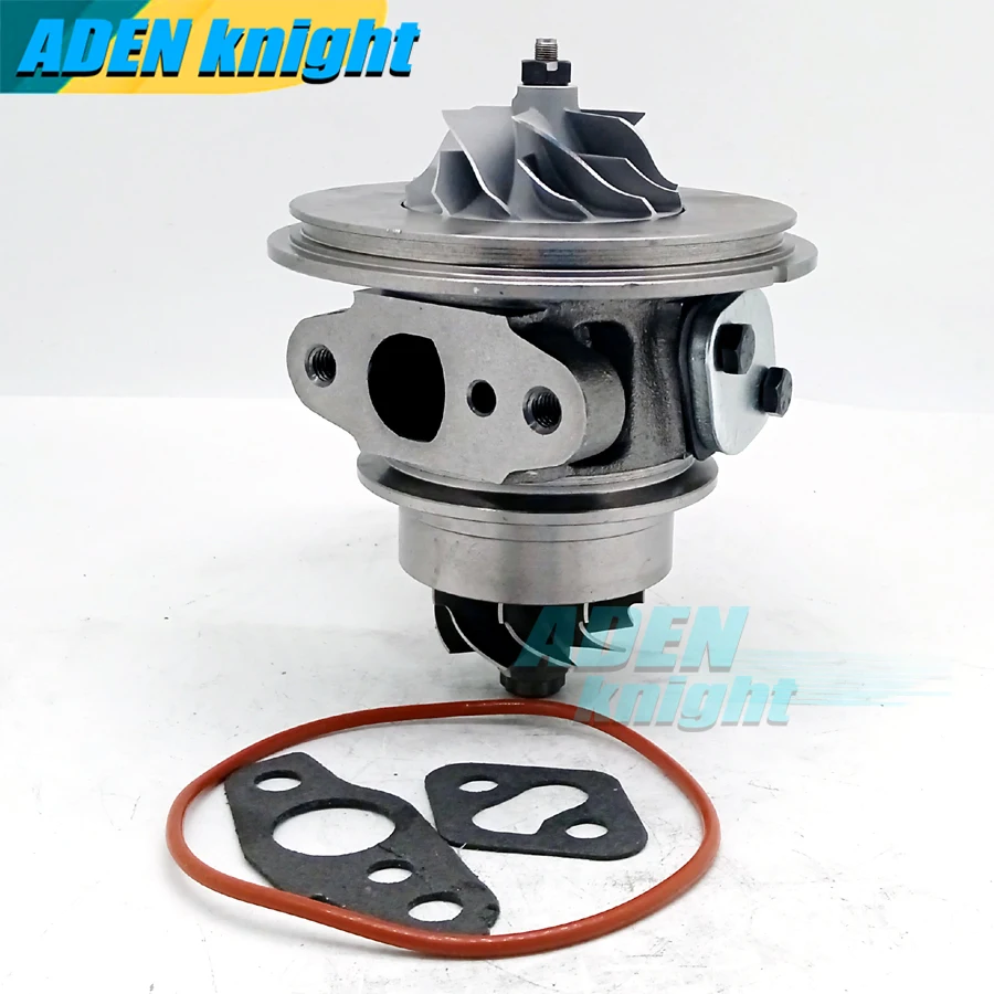 CT12B Turbo картридж турбо сердечник CHRA для Toyota Hiace Mega Cruiser 1996 л 15B-FTE 15BFT 2002-17201 58040-1720158040