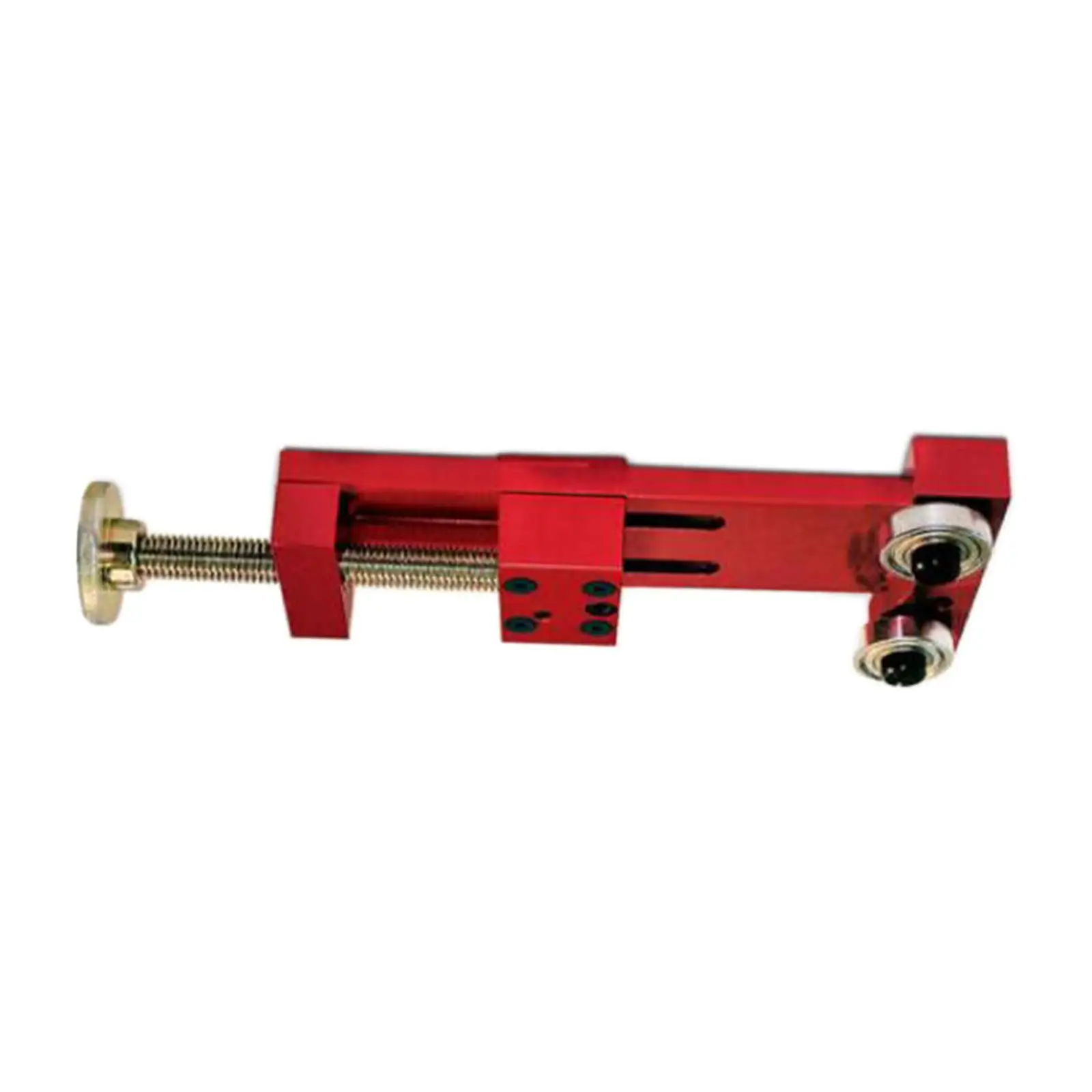 

Oil Filter Cutter 66490 Red Universal Oil Filter Cutting Tool 3.5"-5.5" Parts