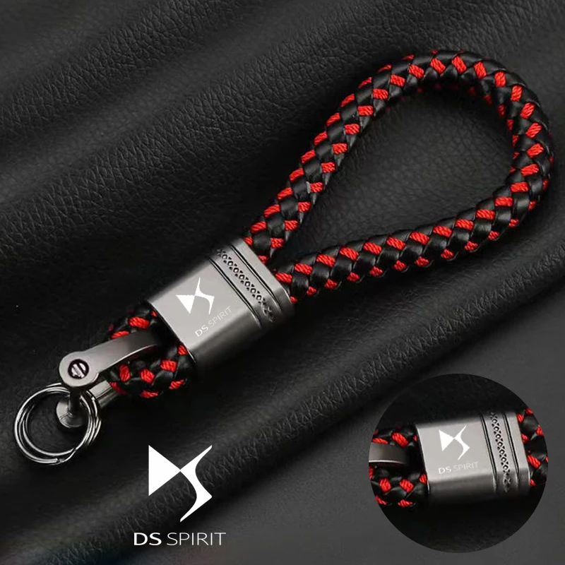 ΠΠ²ΡΠΎΠΌΠΎΠ±ΠΈΠ»ΡΠ½ΡΠ΅ Π°ΠΊΡΠ΅ΡΡΡΠ°ΡΡ Π΄Π»Ρ ΠΌΠ°ΡΠΊΠΈΡΠΎΠ²ΠΊΠ° Β«DS SPIRITΒ», DS3, DS4, DS4S, DS5, DS, 5LS, DS6, Π·Π°ΠΊΠ°Π·Π½ΠΎΠΉ Π»ΠΎΠ³ΠΎΡΠΈΠΏ, ΠΏΠ»Π΅ΡΠ΅Π½Π°Ρ Π²Π΅ΡΠ΅Π²ΠΊΠ°, Π±ΡΠ΅Π»ΠΎΠΊ, ΠΌΠ΅ΡΠ°Π»Π»ΠΈΡΠ΅ΡΠΊΠΈΠΉ Π±ΡΠ΅Π»ΠΎΠΊ ΠΠ²ΡΠΎΠΌΠΎΠ±ΠΈΠ»ΡΠ½ΡΠ΅ Π°ΠΊΡΠ΅ΡΡΡΠ°ΡΡ Π΄Π»Ρ ΠΌΠ°ΡΠΊΠΈΡΠΎΠ²ΠΊΠ° Β«DS SPIRITΒ», DS3, DS4, DS4S, DS5, DS, 5LS, DS6, Π·Π°ΠΊΠ°Π·Π½ΠΎΠΉ Π»ΠΎΠ³ΠΎΡΠΈΠΏ, ΠΏΠ»Π΅ΡΠ΅Π½Π°Ρ Π²Π΅ΡΠ΅Π²ΠΊΠ°, Π±ΡΠ΅Π»ΠΎΠΊ, ΠΌΠ΅ΡΠ°Π»Π»ΠΈΡΠ΅ΡΠΊΠΈΠΉ Π±ΡΠ΅Π»ΠΎΠΊ