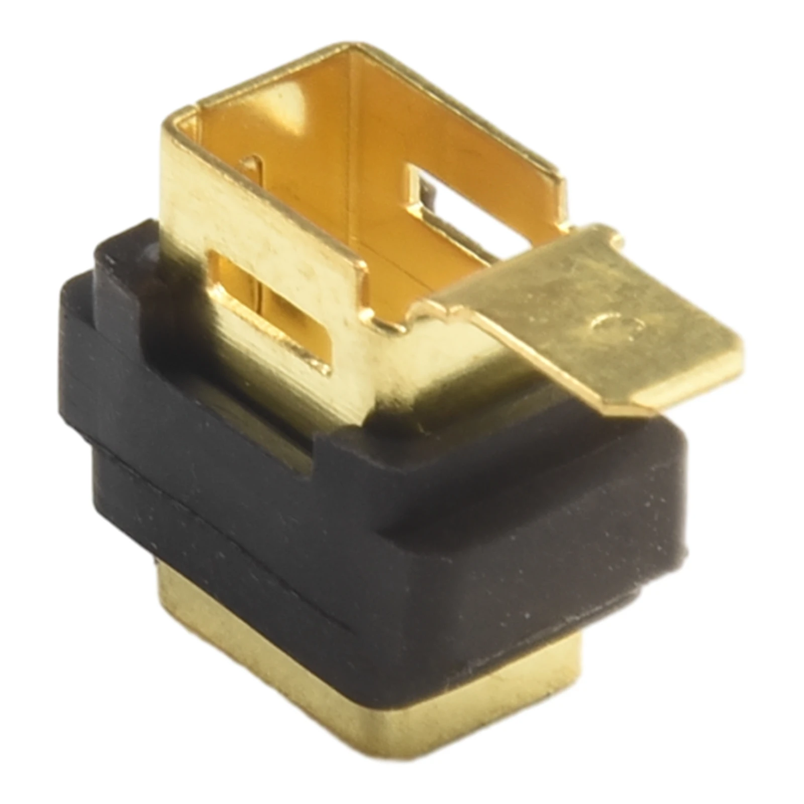 Поддержите эффективность ваших инструментов с помощью этого держателя угольной