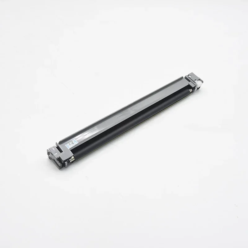 1 шт. основная зарядка в сборе для Kyocera FS2100DN FS4200DN FS4300DN FS4100DN FS2100 FS4200 FS4300 FS4100