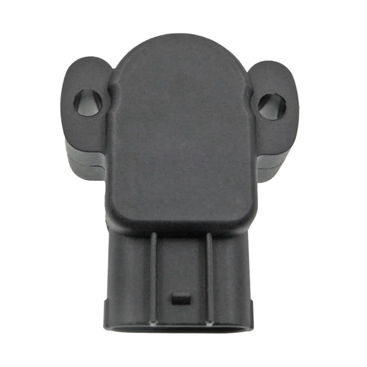 F6CF-98989-BA F6CF98989BA Потенциометр датчика дроссельной заслонки для Ford Focus Escort Tracer Mercury