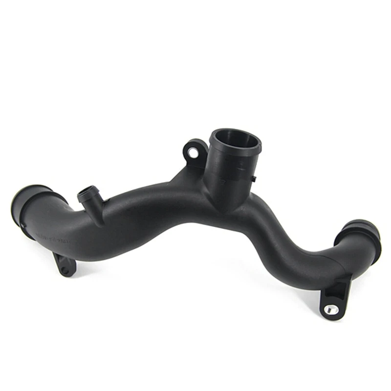 Автомобильный водяной шланг термостат двигателя для воды Land Rover Range Sport LR4 LR090630