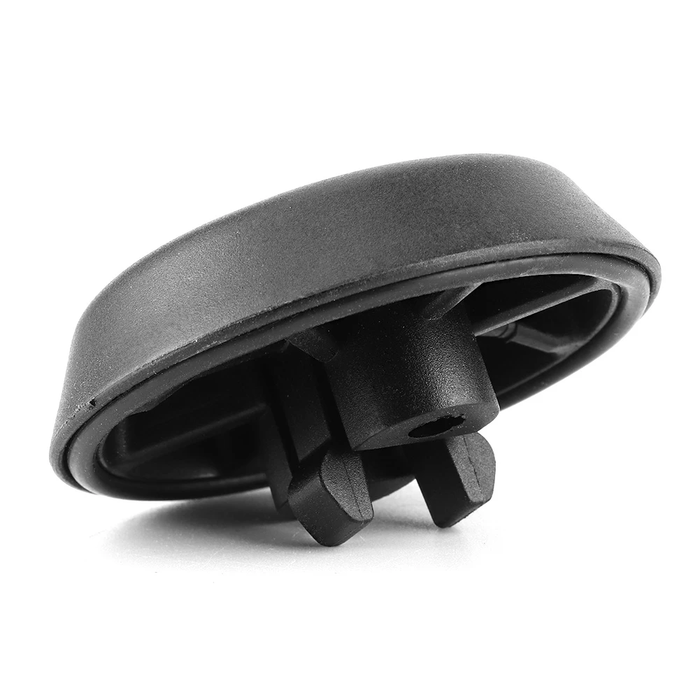 

Подставка под автомобиль Jack Pad 51718169883 подходит для E38 740i 740iL 750i 750iL jack